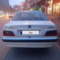 پژو پارس مدل 88|خودرو سواری و وانت|میاندوآب, |دیوار