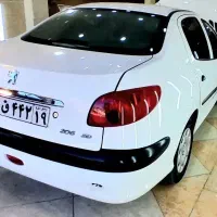 پولیش پی دی آر ریکاوری احیا رنگ خش گیری لیزری لیسه