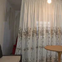 فروش و رهن و اجاره|اجارهٔ آپارتمان|بروجرد, |دیوار