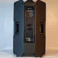 تجهیزات صوتی|صوتی و تصویری|قم, جمکران|دیوار