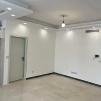 آپارتمان ۶۱ متری ۱ خوابه در قنات‌کوثر / غرق نور|فروش آپارتمان|تهران, قنات‌کوثر|دیوار