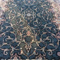 فرش 1200شانه|فرش|بندرعباس, |دیوار