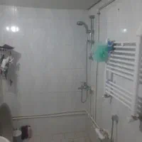 واحد۱۴ رهن واجاره مسکن مهر امام رضا|اجارهٔ آپارتمان|پاکدشت, شهرک امام رضا|دیوار