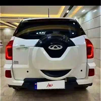 ام وی ام X33s گیربکسAT کره|خودرو سواری و وانت|رشت, توشیبا|دیوار