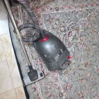 جاروبرقی|جاروبرقی، جارو شارژی، بخارشو|محمدیه-قزوین, |دیوار