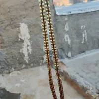 تسبیح|کلکسیون اشیاء عتیقه|بیجار, |دیوار