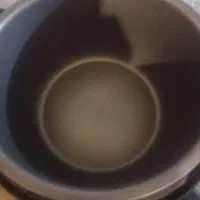 فروش پلوپزوآرام پز دیجیتال برندسانی|اجاق گاز و لوازم برقی پخت‌وپز|رشت, معلم|دیوار