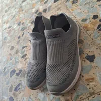 کفش. و کیف های. نو نو|کیف، کفش، کمربند|کرمانشاه, |دیوار