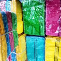 کیسه جادویی