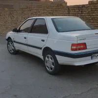 پژو slx|خودرو سواری و وانت|یزد, |دیوار