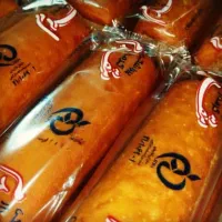 پیراشکی تبریز