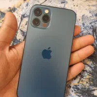 IPhone12pro