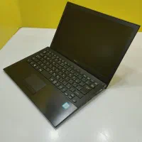 لپتاپ سونی VAIO رم 8 گیگ i5 با کیفیت 1080