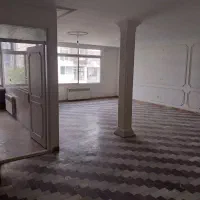 گاندی ۲۴۵ متر تکواحدی ۴ خواب