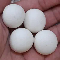 خرید و فروش سنگ و جواهرات