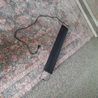 چراغ حرفه ای آکواریوم اودیسه ۸۰ تا ۹۰|ماهی|بندر ماهشهر, |دیوار