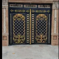 نقاشی ساختمان|خدمات پیشه و مهارت|زابل, |دیوار