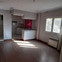 * ۶۸ متر بهارشیراز خداپرست *