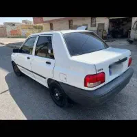 پراید97
