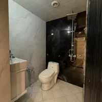 ۹۵متر/سنددار/مناسب سرمایه گزاری/کهریزک|فروش آپارتمان|کهریزک, |دیوار