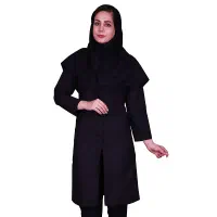 تولیدی مانتو و روپوش صنعتی زنانه|لباس|تهران, گمرک|دیوار