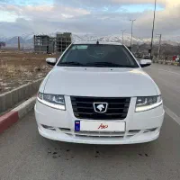 سورن پلاس xup دریچه سیمی ۱۴۰۴