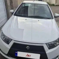 دنا پلاس مدل ۱۴۰۲