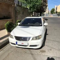 لیفان 620 1800 مدل 1391