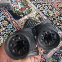 رادیاتور کولر امیکو m6 کابل abs تریلی کیسه باد|قطعات یدکی و لوازم جانبی|هشتگرد, شهرک بوستان|دیوار