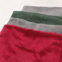 شال بافت گرم و مخمل ویژه روز مادر|لباس|مشهد, شهید علی محمدی|دیوار