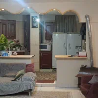 فروش-خانه-77متری-شهرک-ولیعصر