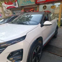x33مدل 1402|خودرو سواری و وانت|تهران, نارمک|دیوار