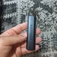 ویپ پاد وتوفو