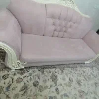 خدمت مبل شویی سیار مبلشویی نانو|خدمات نظافت|یاسوج, |دیوار