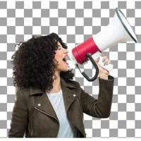 مدل اکستنشن مژه