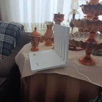 مودم سیمکارتی|مودم و تجهیزات شبکه|زرند, |دیوار