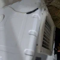 کولر 2800