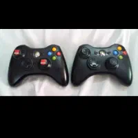 کاملا اصل و نو