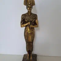 تندیس|حراج|رشت, جهاد|دیوار