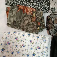 چادر|لباس|تهران, کوثر|دیوار