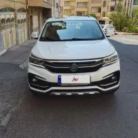 فردا موتورsx5 مدل ۱۴۰۰ بدون رنگ