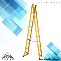 تولیدوپخش نردبان آریا پله|عمده‌فروشی|کرج, خرمدشت|دیوار