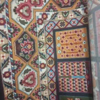 فروش سه عدد فرش