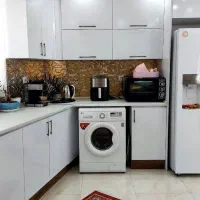 آپارتمان ۱۱۰ متری شهید نظری بدون پارکینگ|فروش آپارتمان|رشت, سلیمانداراب|دیوار