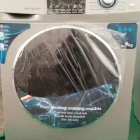 ظرفشویی،لباسشویی،تلویزیون55،جارو برقی،آبمیوه گیری