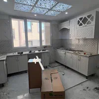 انواع/کابینت/اماده نئوکلاسیکmdf نصب فوری ۱۹۹۴|مصالح و تجهیزات ساختمان|هشتگرد, فاز ۱ مهستان|دیوار
