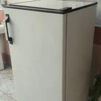 یخچال ازمایش|یخچال و فریزر|قم, در بهشت|دیوار