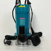 کفکش ولجن کش