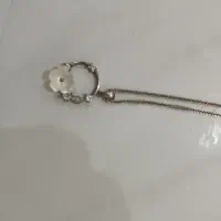 نقره