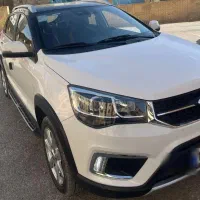 ام وی ام x22|خودرو سواری و وانت|تهران, دکتر هوشیار|دیوار